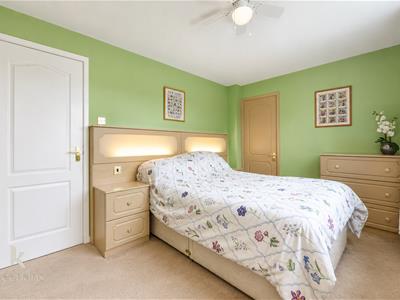 Picture 8